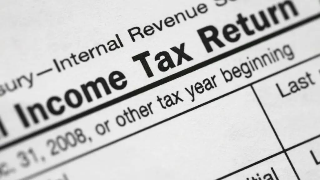 IT dept nudges 12,000 tax pros on audit report deadline