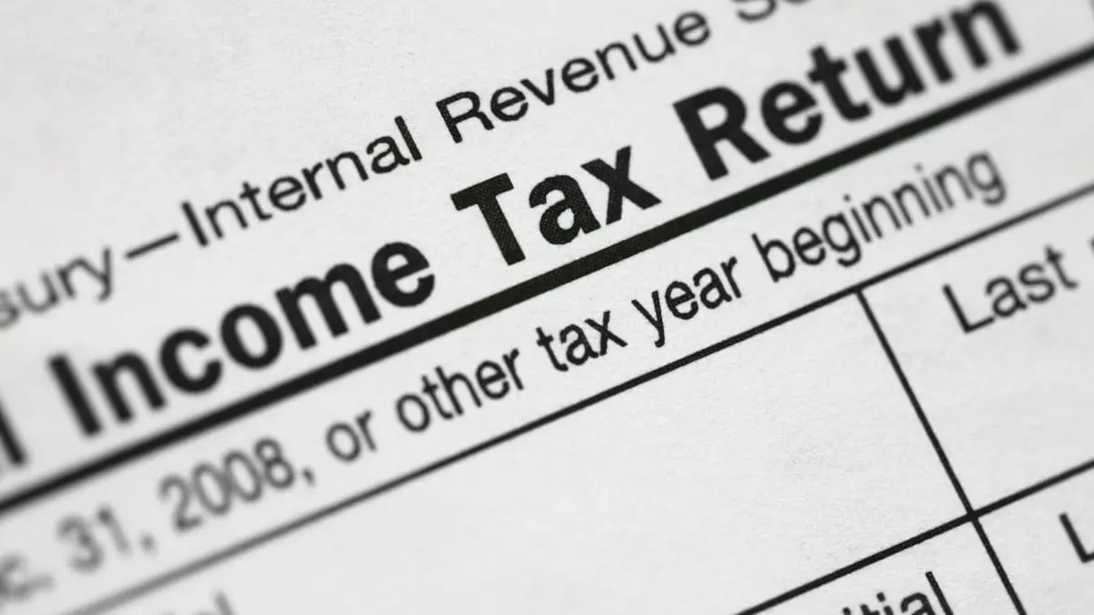 IT dept nudges 12,000 tax pros on audit report deadline