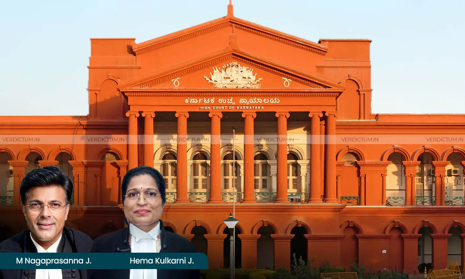 NRI quota in NEET is unreserved, cannot be combined with OBC: Karnataka HC