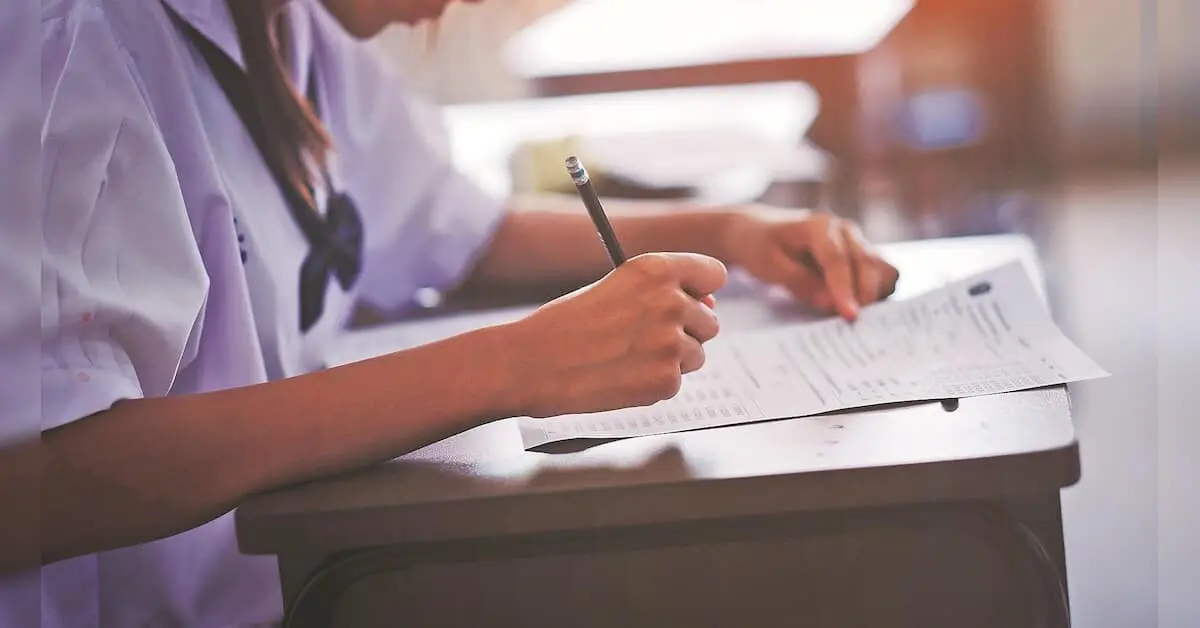 CBSE 2027 board exam timetable expected soon for 45 lakh students
