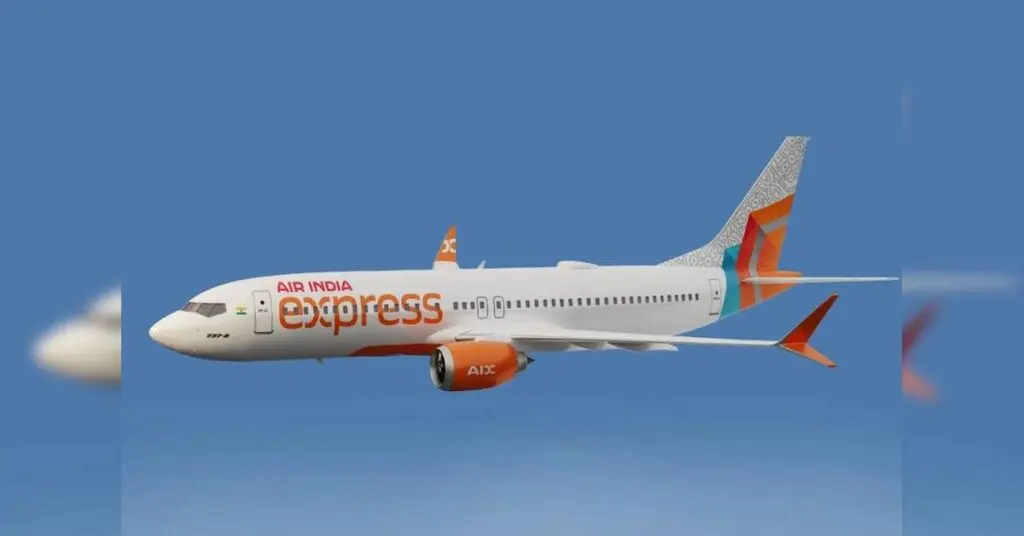 Air India Express to start Thiruvananthapuram-Riyadh, Bahrain flights