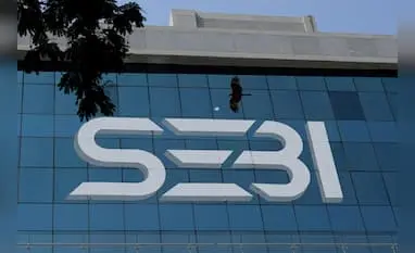 Sebi revamps document verification system with mandatory subject field