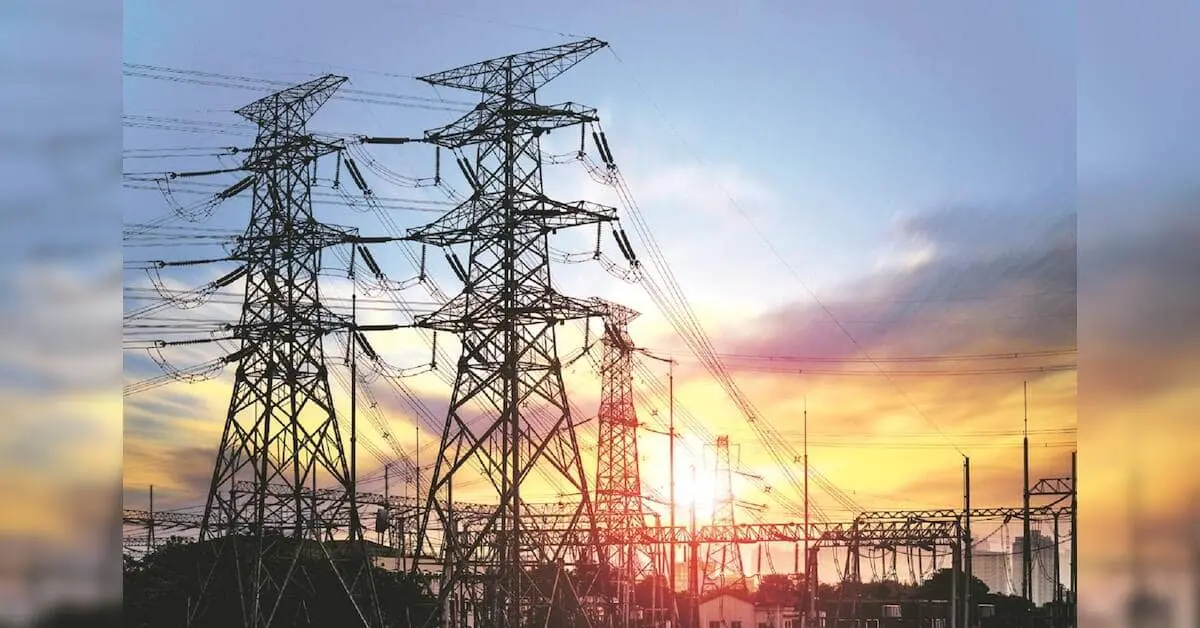 IEX spot power price surges 105% in September on strong demand