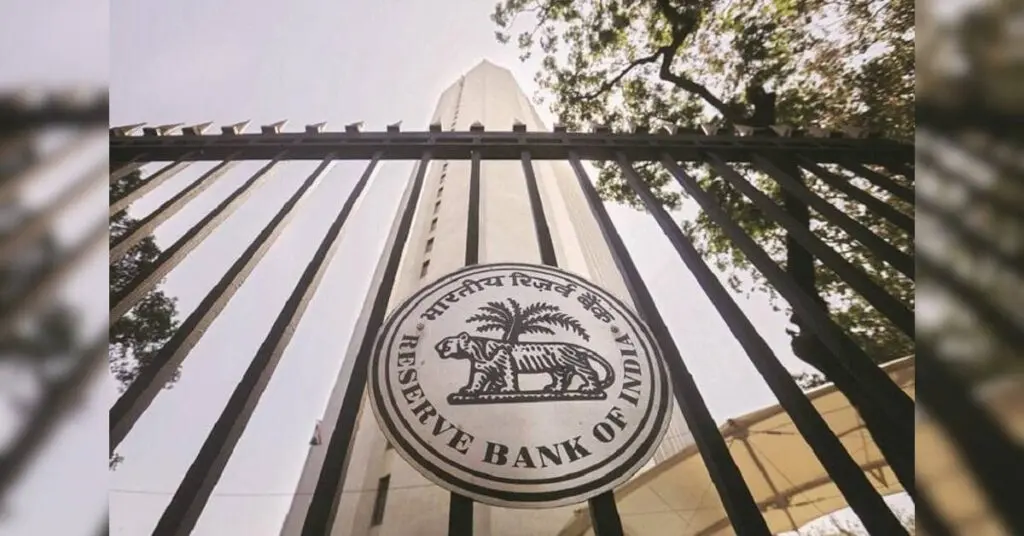 RBI study uses survey data to fill state inflation gap during Covid