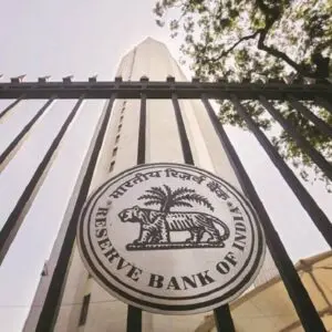RBI study uses survey data to fill state inflation gap during Covid