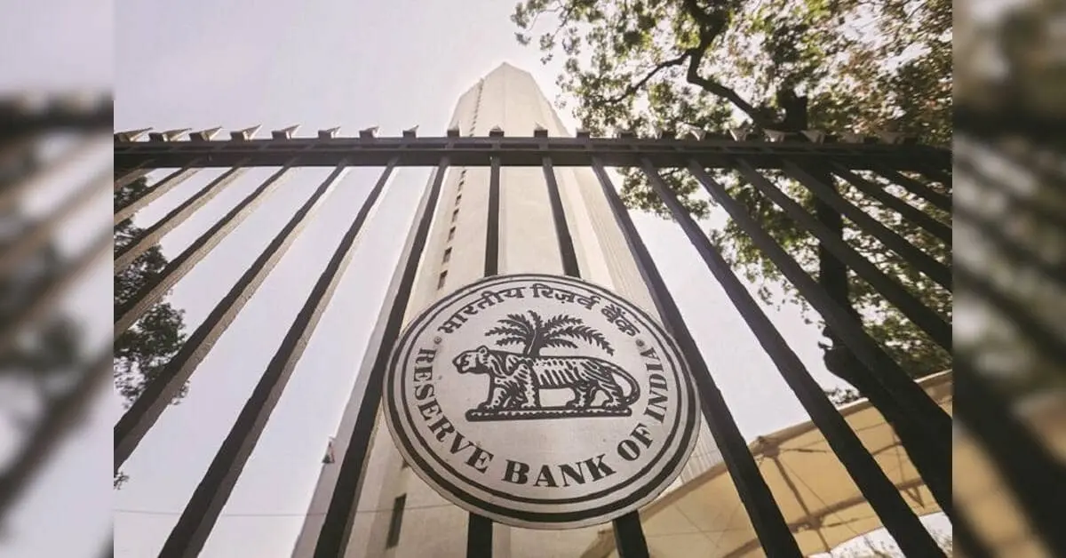 RBI study uses survey data to fill state inflation gap during Covid