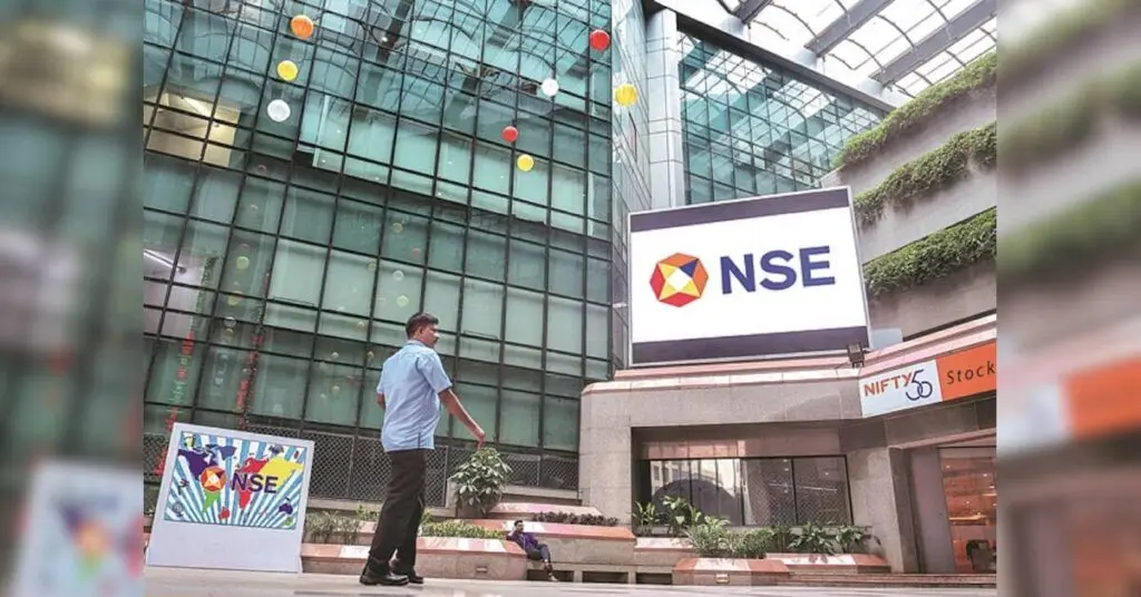 NSE reviews network vulnerabilities amid rising AI cyber threats