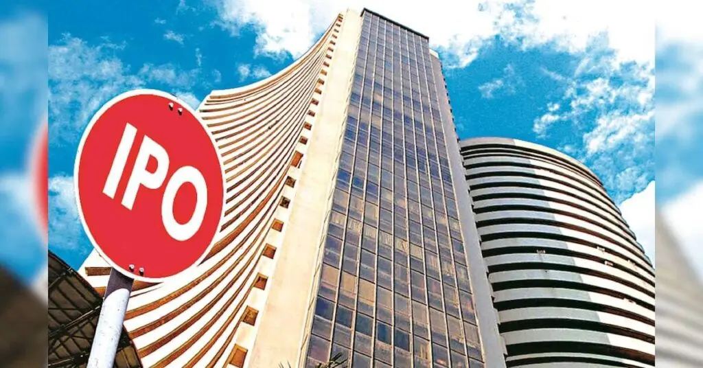 Sathya Agencies completes Unilet buy, plans Karnataka push