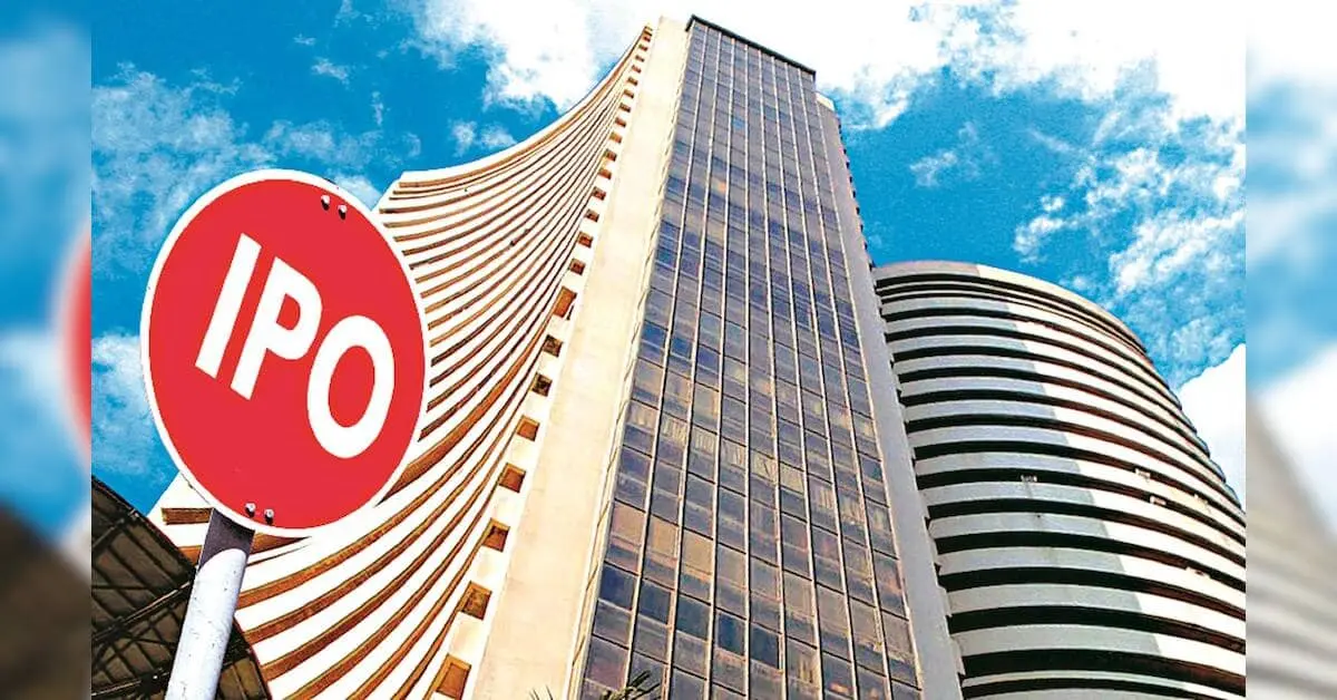 Sathya Agencies completes Unilet buy, plans Karnataka push