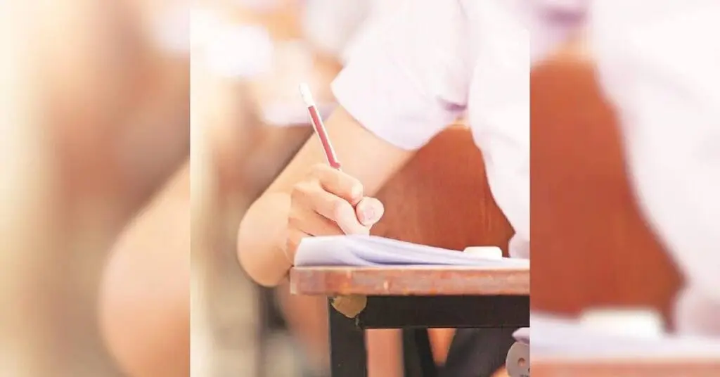 CUCET 2027 Phase 1 registration begins at Chandigarh University