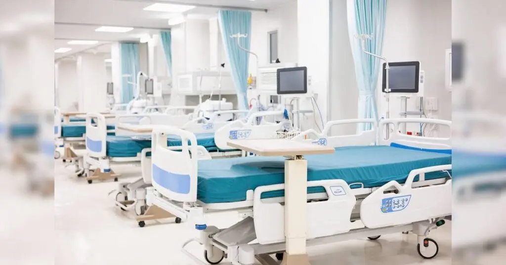 Wall Street’s $10 billion India hospital bet sparks fight over bills