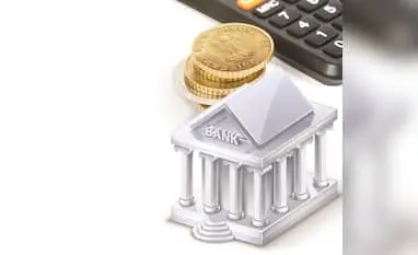 Banks assess hit from Irdai's proposed insurance commission caps