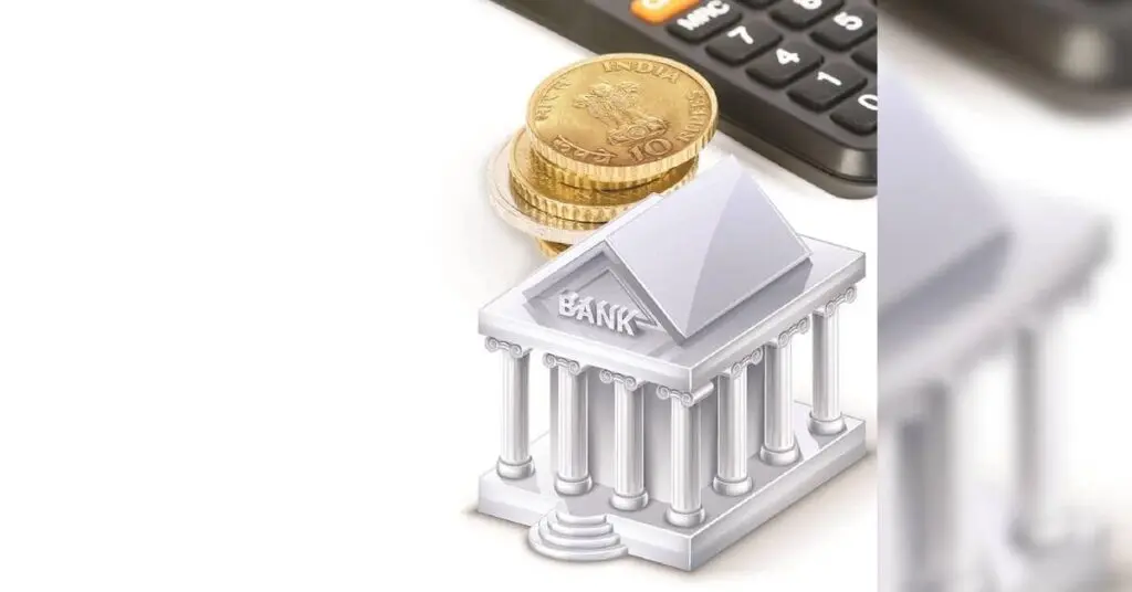 Account aggregator network gets standard pricing from 1 November