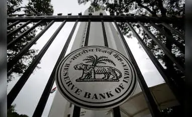 RBI approves Emirates NBD India branches merger with RBL Bank