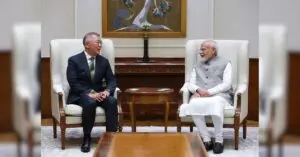 Hyundai Motor Group to invest $15.5 billion in India by 2032