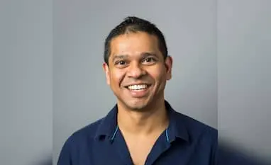 OpenAI eyes India-specific products as ChatGPT usage doubles
