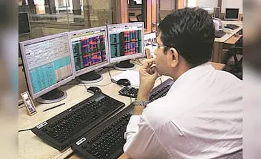 Jio Platforms IPO to open on 21 October at Rs 1,065 to 1,119 per share