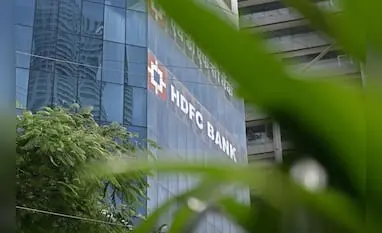 HDFC Bank launches flexi EV loan with longer battery repayment