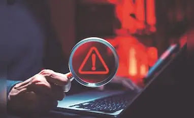 Government plans cyber audit after spate of digital breaches