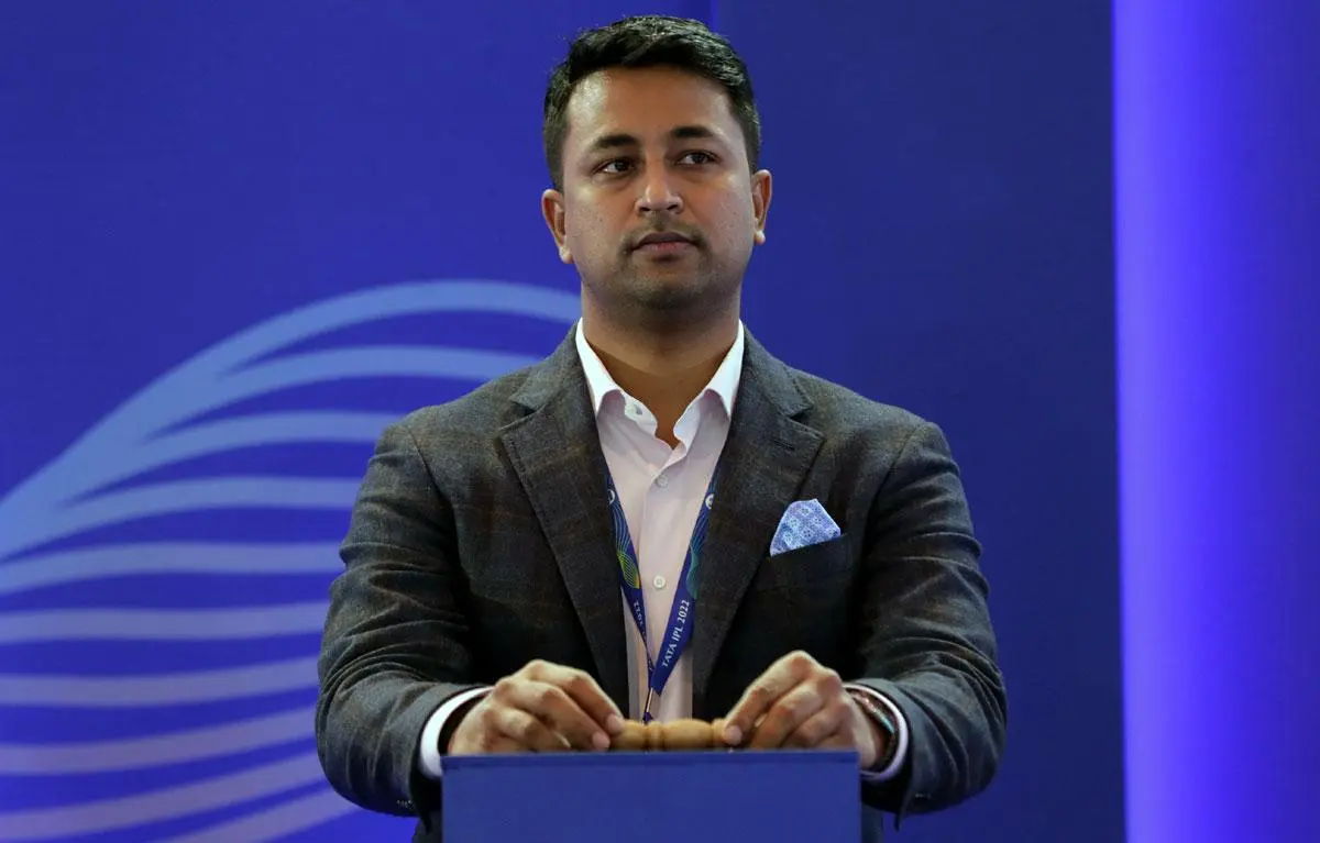 Parthiv Patel skips BCCI selector race, Ojha set to stay