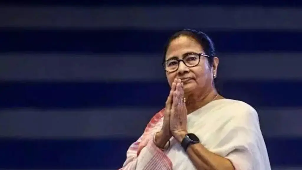Mamata faction plans Kolkata rally against Centre, EC