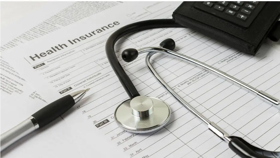 Hospital observation stays may be covered by health insurance