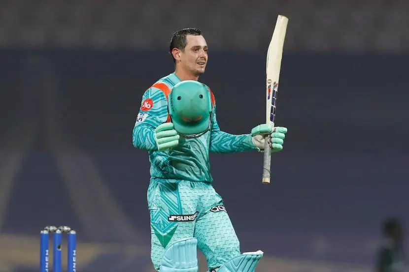 MCC says early Test retirements for T20 money a worry but can't blame players