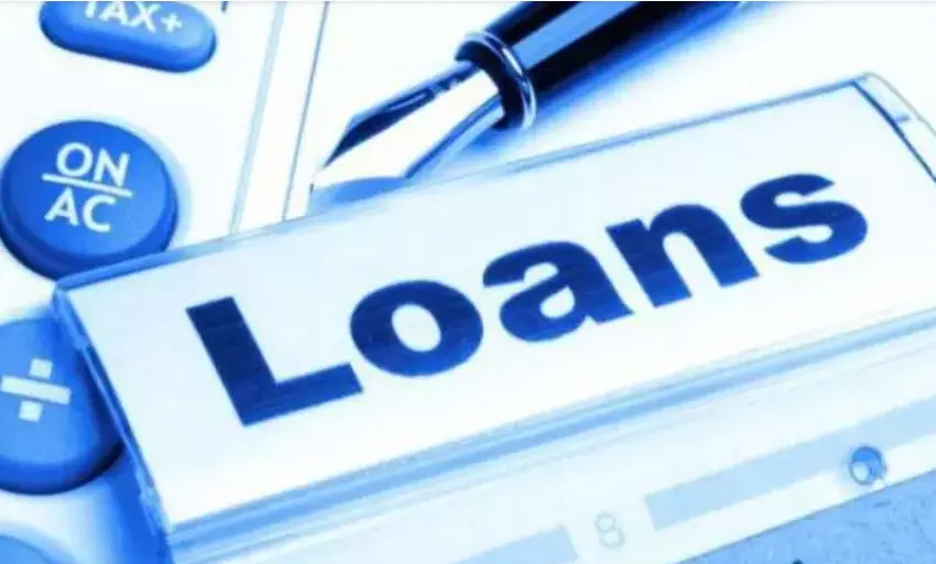Tamil Nadu halts overdue crop loan recovery, sets up WhatsApp helpline