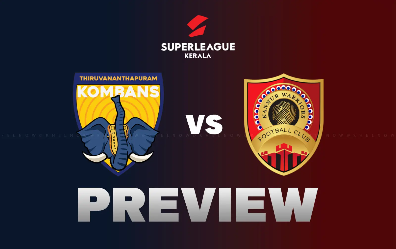 Kombans beat Kannur Warriors 3-0 on penalties in SLK