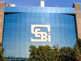 SEBI Notifies New Settlement Formula With Fast-Track Route