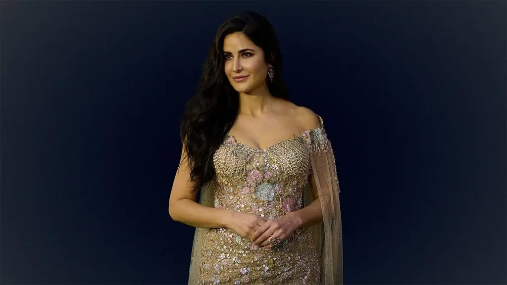 Kay Beauty hits ₹300-crore annualised run rate, eyes global push