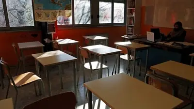 NCTE sets up panels to make ITEP graduates eligible for teaching posts