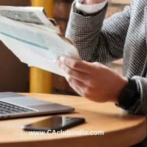 TDS calendar for FY 2026-27: deposits due 7th, statements by month-end
