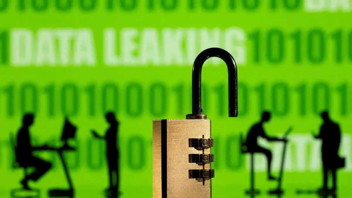 CERT-In data breaches blamed on lapses in basic cyber hygiene