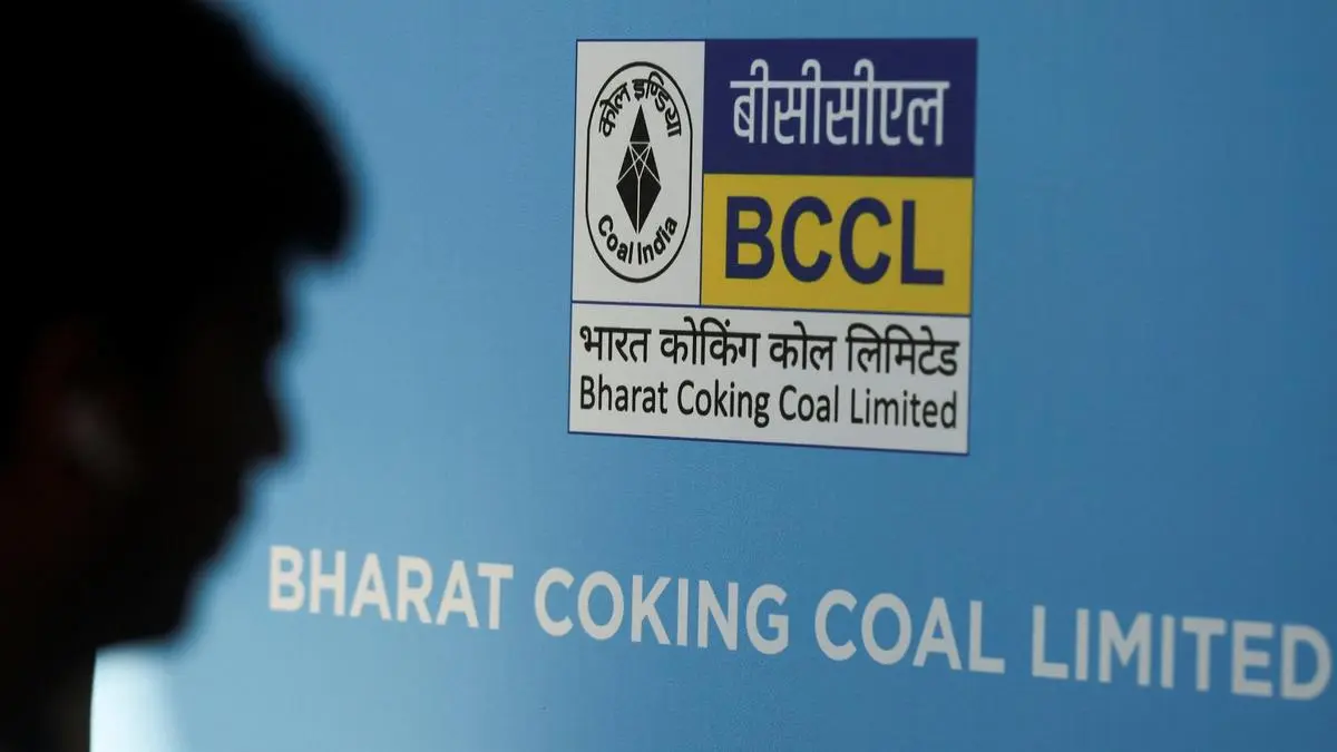 BCCL hikes select coking coal prices by up to 14%