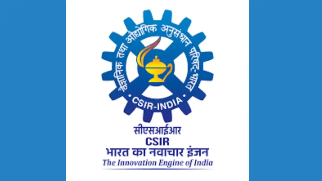 CSIR NCL announces MTS recruitment for 24 posts