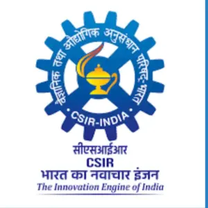 CSIR NCL announces MTS recruitment for 24 posts