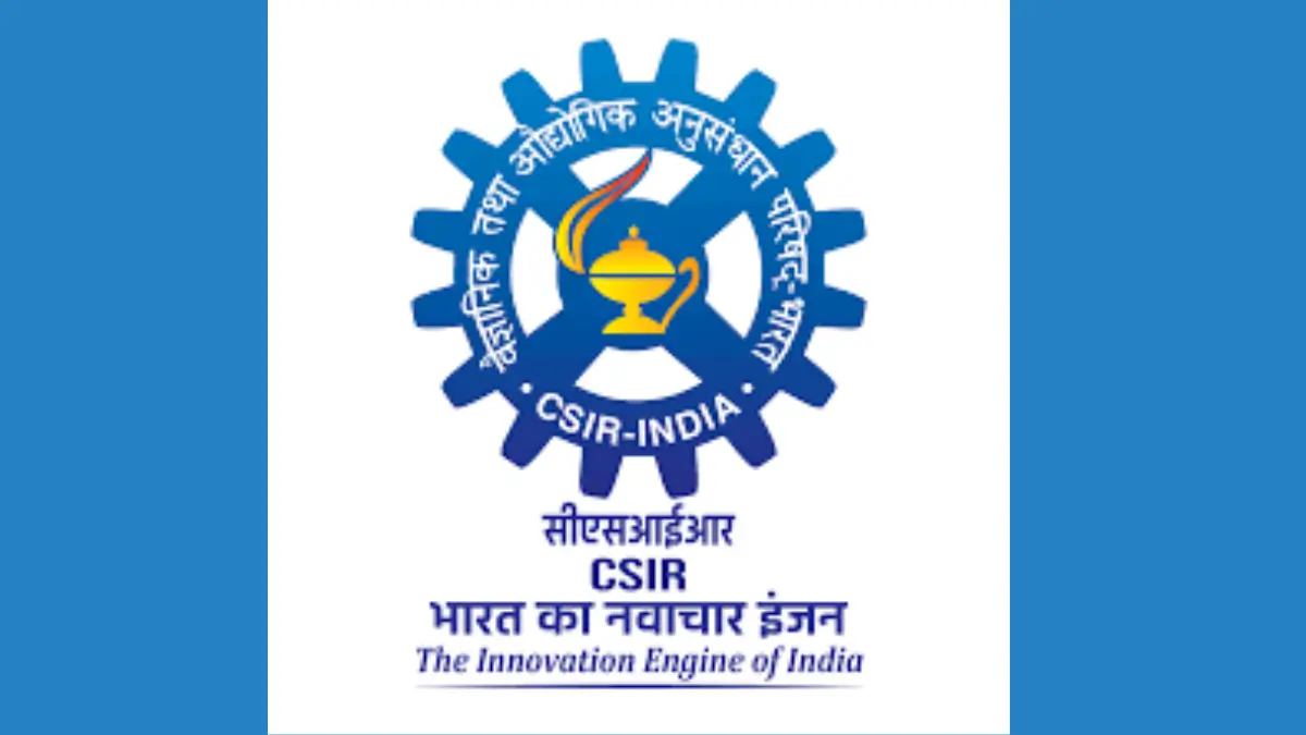 CSIR NCL announces MTS recruitment for 24 posts