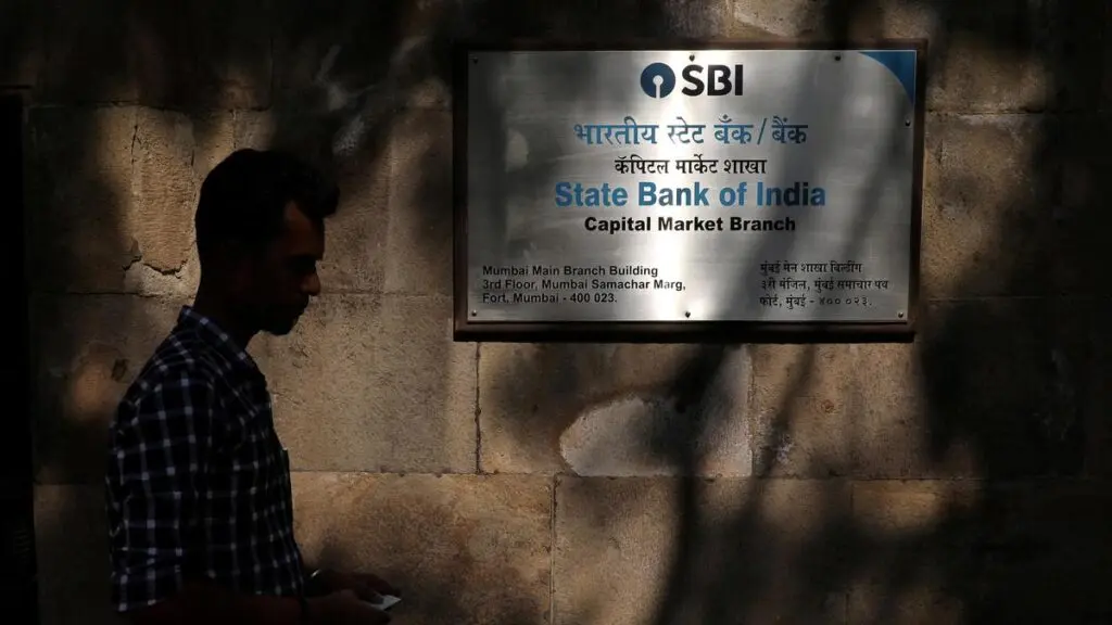 SBI fixes software glitch blocking ST status for Christian applicants