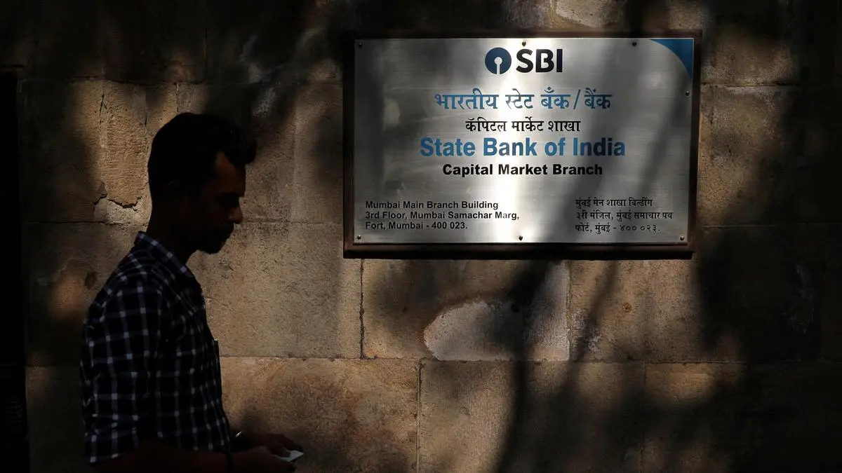 SBI fixes software glitch blocking ST status for Christian applicants