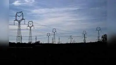 Goa cabinet approves reversal of Rs 43 crore power penalties