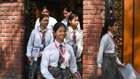 CBSE yet to release 2027 date sheet, exams from February