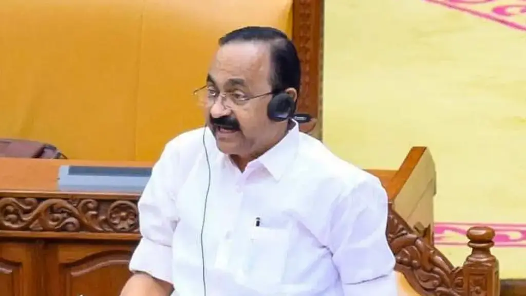 Keralam hopes for Tamil Nadu materials amid local deposits untapped