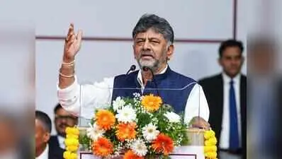 Karnataka CM assures land, funds for NLSIU expansion, new High Court complex planned