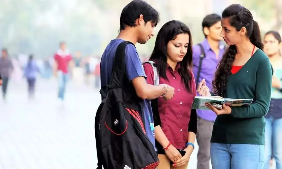 TOSS SSC, Inter exams from Oct 11, 5,614 candidates in Hyderabad