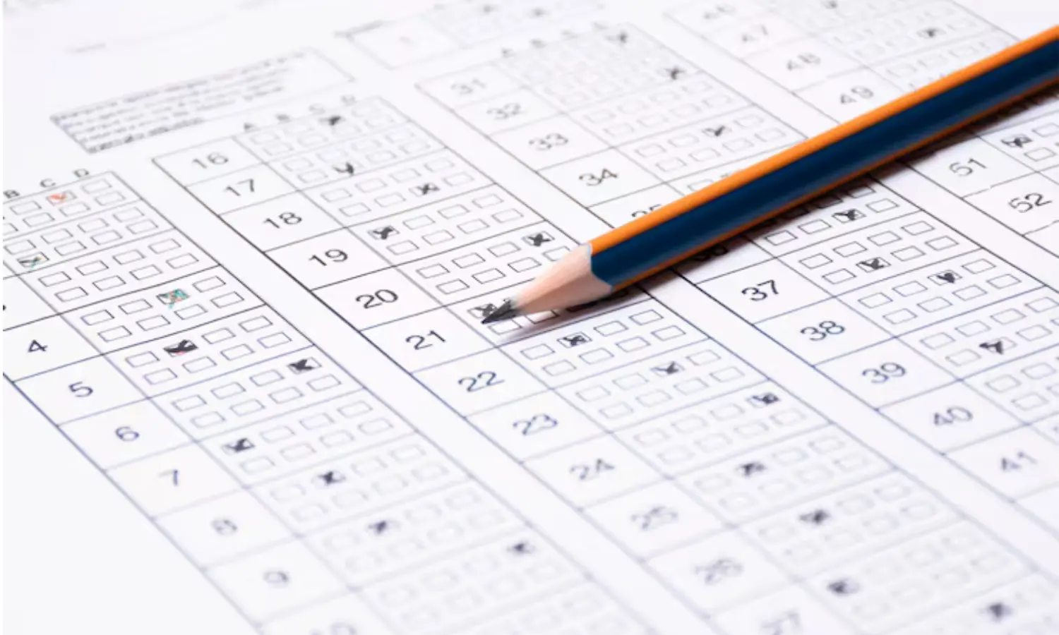 Odisha extends SI recruitment application update deadline to 8 November