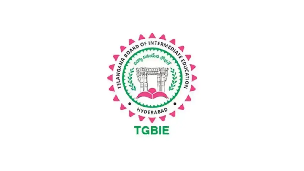 Andhra intermediate colleges closed for Dasara from 10 October