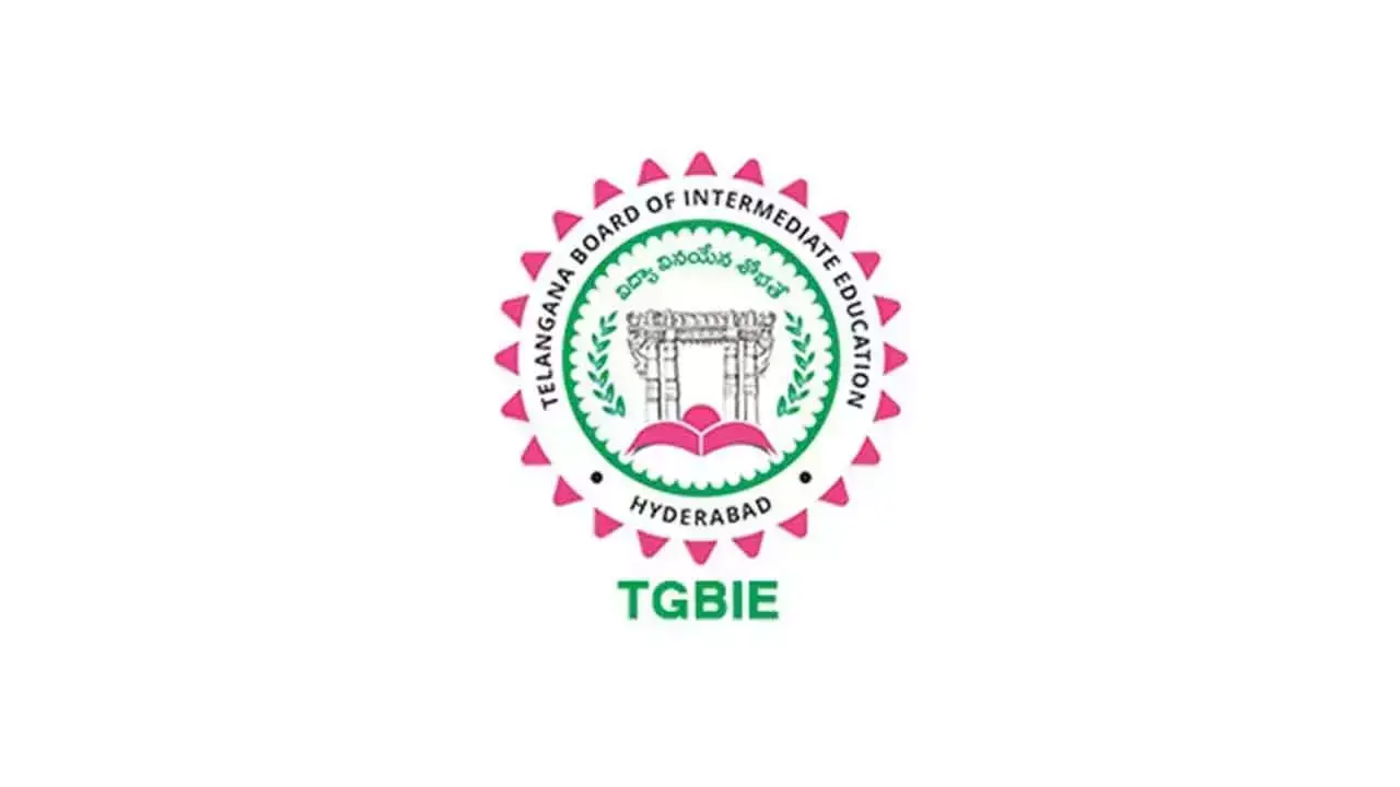 Andhra intermediate colleges closed for Dasara from 10 October