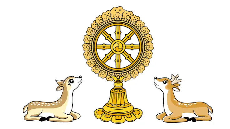 Pavan K Varma: Dharma and the Indian art of excuse