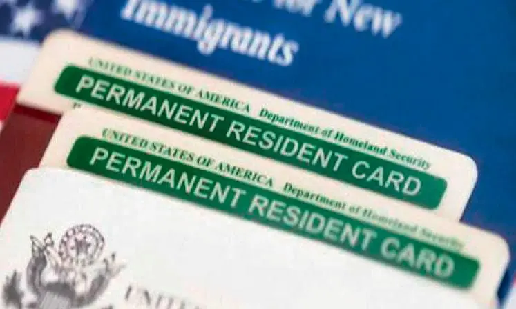 US warns H-1B, green card holders on FBAR by Oct 15